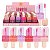 Belle Angel - Lip Gloss Picole B135 - 6 Und - Imagem 3