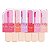 Belle Angel - Lip Gloss Picole B135 - 6 Und - Imagem 1