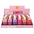 Belle Angel - Lip Gloss Picole B135 - 6 Und - Imagem 4