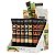 Pink 21 - Corretivo Liquido Camuflador de Manchas Fix CS5466 - 6 Und - Imagem 7