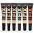 Pink 21 - Corretivo Liquido Camuflador de Manchas Fix CS5466 - 36 Und - Imagem 4