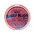 Mia Make - Blush Glow Iluminador SMURFS 560 - 6 Und - Imagem 8