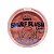 Mia Make - Blush Glow Iluminador SMURFS 560 - 6 Und - Imagem 6