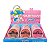 Mia Make - Blush Glow Iluminador SMURFS 560 - 24 Und - Imagem 2