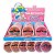 Mia Make - Blush Glow Iluminador SMURFS 560 - 24 Und - Imagem 1