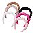 Vivai - Tiara Nuvem Shine 5063 - SORT - Imagem 3