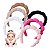 Vivai - Tiara Nuvem Shine 5063 - SORT - Imagem 9