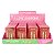 SP Colors - Blush Love Coupons SP306 - 4 Und - Imagem 13
