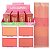 SP Colors - Blush Love Coupons SP306 - 4 Und - Imagem 6