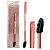 Pink 21 - Pincel Sobrancelha c/ Escova HB87280 - Imagem 2