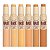 Belle Angel - Base Matte Stick Bastão RB017 - 6 Und - Imagem 1