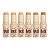Belle Angel - Base Matte Stick Bastão RB017 - 24 Und - Imagem 5