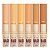 Belle Angel - Base Matte Stick Bastão RB017 - 24 Und - Imagem 4
