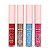 Mia Make - Lip Gloss SMURFS Cintilante 561 - 4 Und - Imagem 2