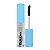 Mia Make - Mascara De Cilios Fix Incolor SMURFS 559 - Imagem 1