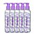 Mia Make - Hidratante Marshmallow Lilas 542 - Imagem 3
