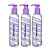 Mia Make - Hidratante Marshmallow Lilas 542 - Imagem 2