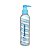 Mia Make - Hidratante Marshmallow Azul 543 - 3 Und - Imagem 2