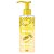 Face Beautiful - Hidratante Maracuja e Camomila Vegano FB489 - Imagem 5