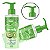 Face Beautiful - Hidratante Kiwi Cha Verde Vegano FB486 - Imagem 5