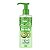Face Beautiful - Hidratante Kiwi Cha Verde Vegano FB486 - Imagem 3