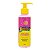 Face Beautiful - Hidratante Beautyloo Tutti Frutti FB509 - Imagem 3