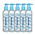 Mia Make - Hidratante Marshmallow Azul 543 - 6 Und - Imagem 1