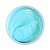 Mia Make - Esfoliante Corporal SMURFS 563 - 6 Und - Imagem 3