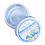 Mia Make - Esfoliante Corporal SMURFS 563 - 6 Und - Imagem 5