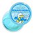 Mia Make - Esfoliante Corporal SMURFS 563 - 6 Und - Imagem 2