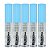 Mia Make - Mascara De Cilios Fix Incolor SMURFS 559 - 24 Und - Imagem 4