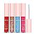 Mia Make - Lip Gloss SMURFS Cintilante 561 - 24 Und - Imagem 2