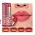 SP Colors - Lip Balm Hidratante Labial Coupons SP300 - 24 Un - Imagem 3