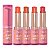 SP Colors - Lip Balm Hidratante Labial Coupons SP300 - 24 Un - Imagem 4
