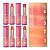 SP Colors - Lip Balm Hidratante Labial Coupons SP300 - 24 Un - Imagem 6