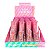 SP Colors - Lip Balm Hidratante Labial Coupons SP300 - 24 Un - Imagem 7