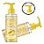 Face Beautiful - Sabonete Maracuja Camomila FB483 - 6 Und - Imagem 3