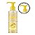 Face Beautiful - Sabonete Maracuja Camomila FB483 - 6 Und - Imagem 2