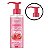 Face Beautiful - Sabonete Morango Colageno Vegano FB480 - Imagem 1