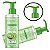 Face Beautiful - Sabonete Kiwi Cha Verde Vegano FB481 - Imagem 2