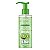 Face Beautiful - Sabonete Kiwi Cha Verde Vegano FB481 - Imagem 3