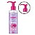 Face Beautiful - Sabonete Pitaya Rosa Mosqueta Vegano FB478 - Imagem 1