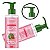 Face Beautiful - Sabonete Melancia Vegano FB479 - 6 Und - Imagem 2