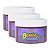 Face Beautiful - Esfoliante Beautyloo Uva FB538 - Imagem 3