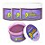 Face Beautiful - Esfoliante Beautyloo Uva FB538 - Imagem 2