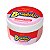 Face Beautiful - Esfoliante Beautyloo Morango FB536 - Imagem 2