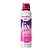 Face Beautiful - Fixador de Maquiagem Lovely Vit E FB450 - Imagem 4