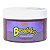 Face Beautiful - Esfoliante Beautyloo Uva FB538 - 6 Und - Imagem 2