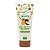 Face Beautiful - Esfoliante Pina Colada Pantenol FB452 -6 Un - Imagem 3
