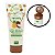 Face Beautiful - Esfoliante Pina Colada Pantenol FB452 -6 Un - Imagem 2